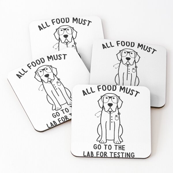 Item preview, Dog Gift designed and sold by monteroshirt.