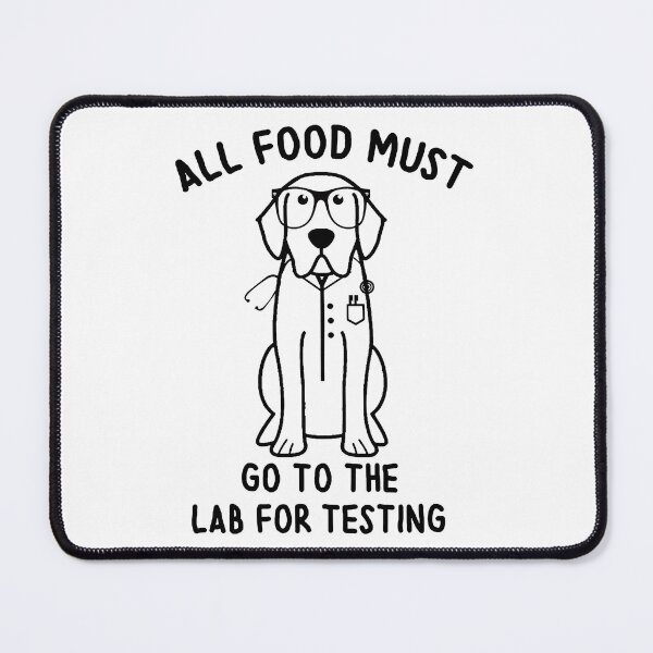 Item preview, Dog Gift designed and sold by monteroshirt.