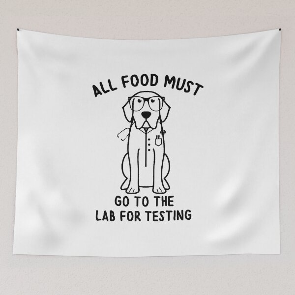 Item preview, Dog Gift designed and sold by monteroshirt.