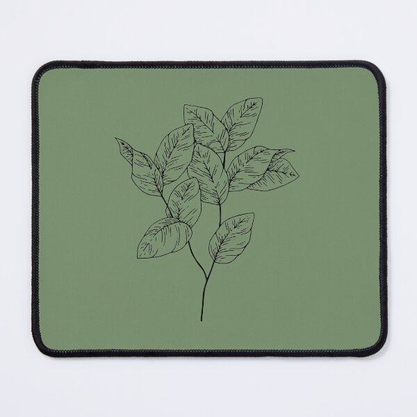 Item preview, Earthy designed and sold by studioix.