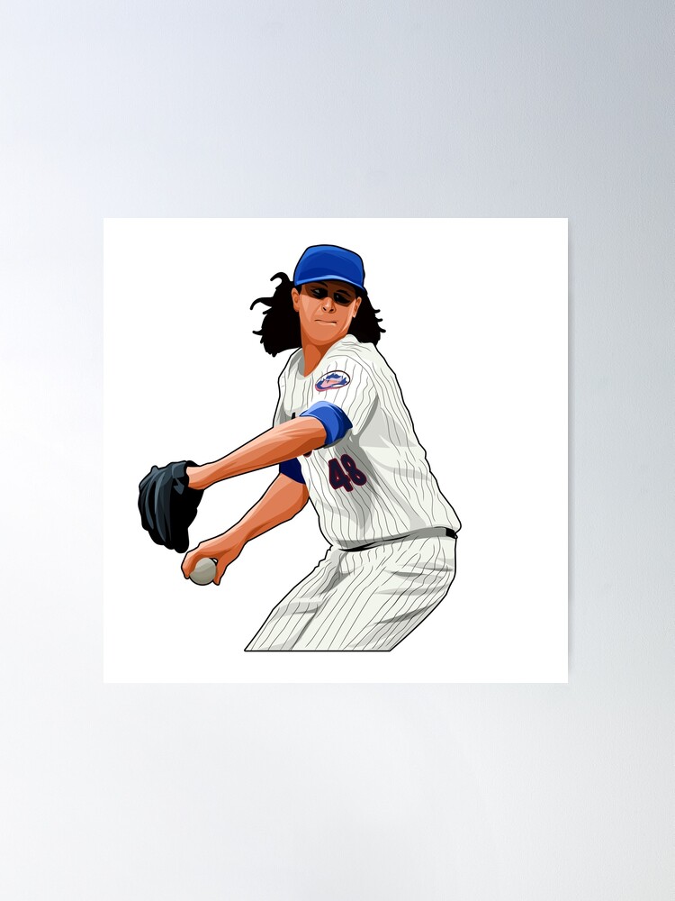 Bo Bichette Bats Ready Poster for Sale by GoWinder