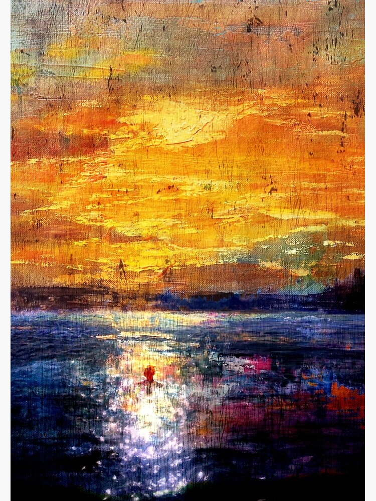 Tiny by Mackill
