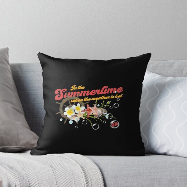 Item preview, In the Summertime  designed and sold by wAngelia19.