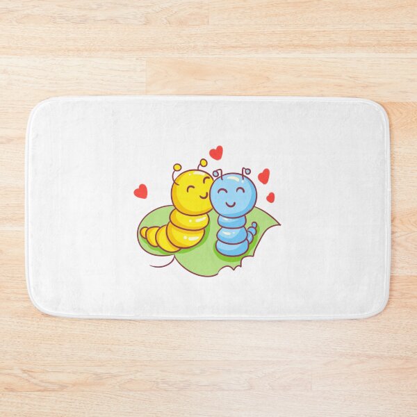 Item preview, Very Hungry caterpillar designed and sold by BROWNEESHOUSE.