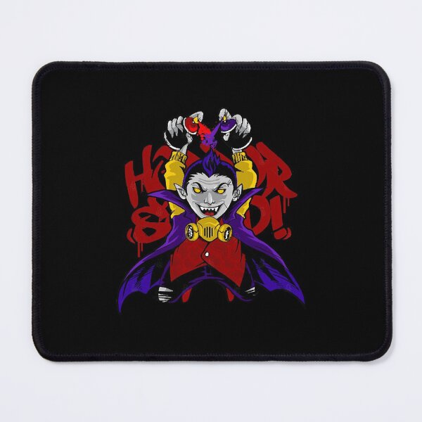Item preview, dragul designed and sold by wAngelia19.