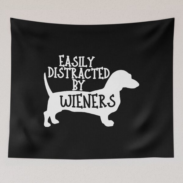 Item preview, Doxie Dog Mom designed and sold by monteroshirt.