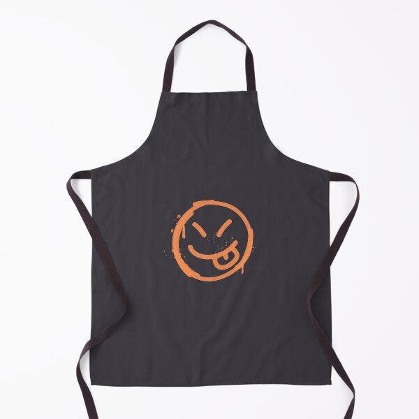 Item preview, Pumpkin face designed and sold by studioix.