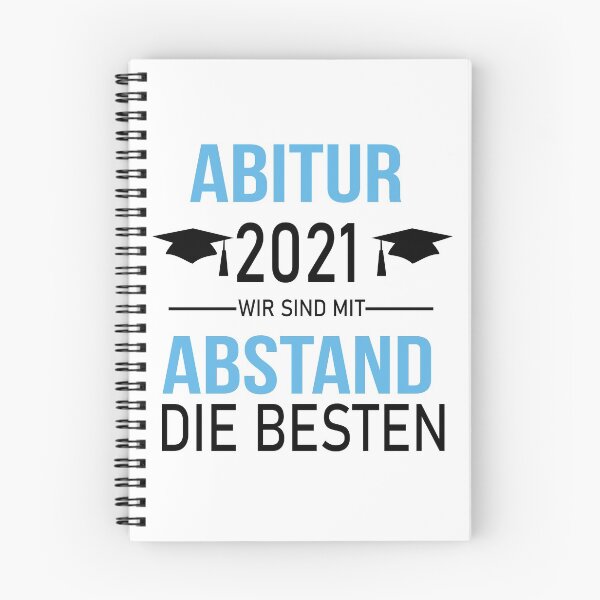 Item preview, Abitur 2021 gift idea designed and sold by Alia König.