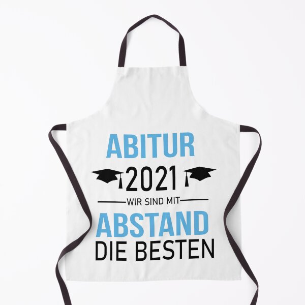 Item preview, Abitur 2021 gift idea designed and sold by Alia König.
