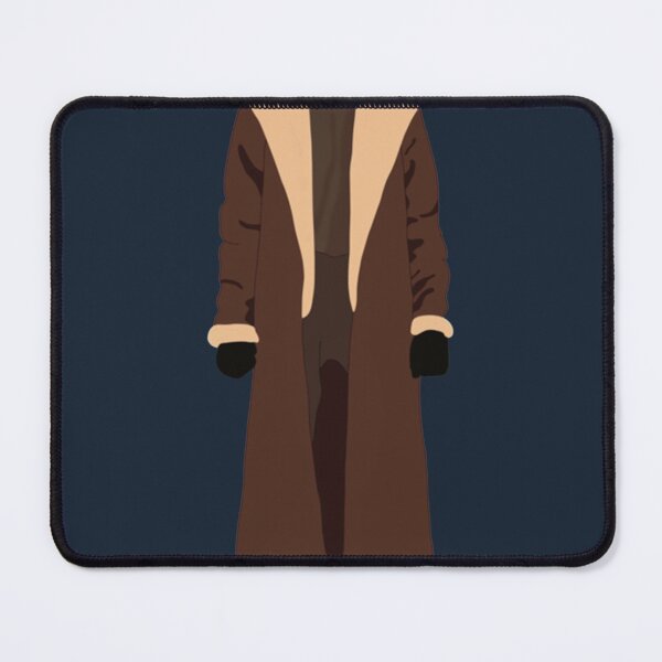 Item preview, Larry - Negative Man Classic designed and sold by CamaManner.