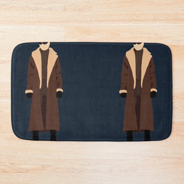 Item preview, Larry - Negative Man Classic designed and sold by CamaManner.