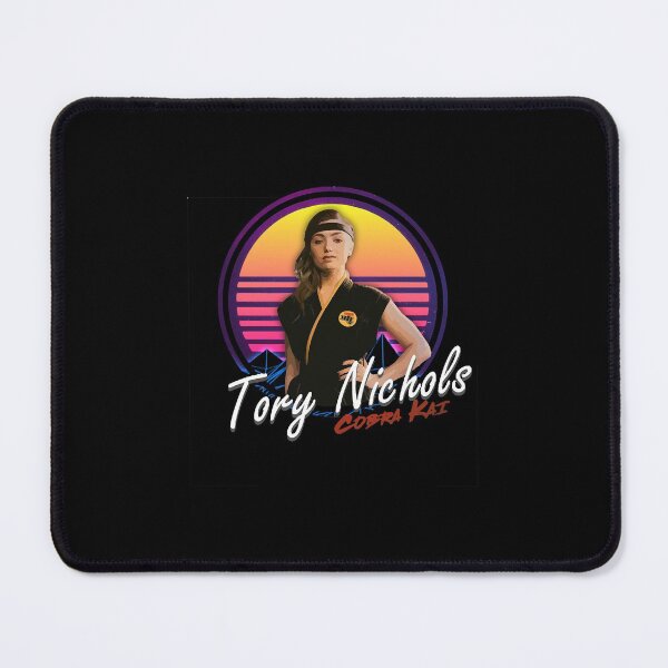 Item preview, tory nichols  designed and sold by amberlynmw.