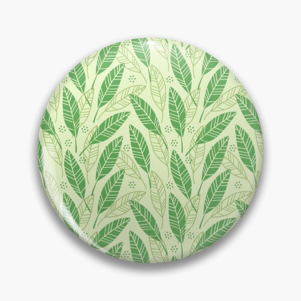 Item preview, Leaf  Floral design. designed and sold by Princessflora.