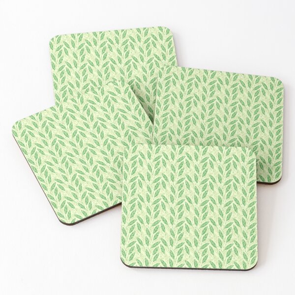 Item preview, Leaf  Floral design. designed and sold by Princessflora.