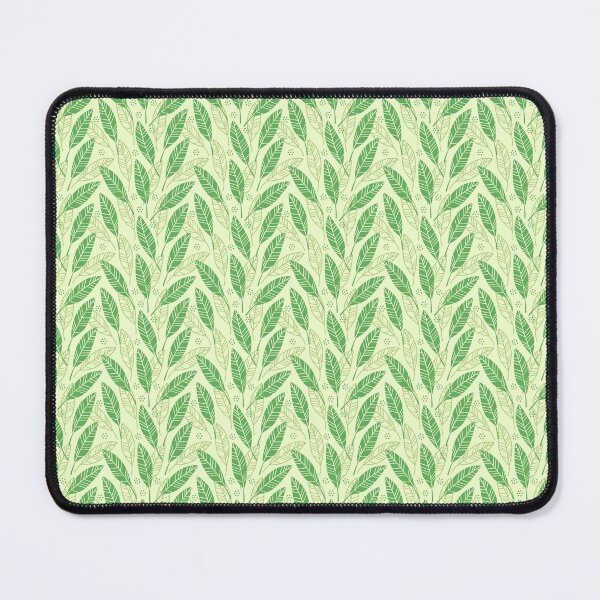 Item preview, Leaf  Floral design. designed and sold by Princessflora.
