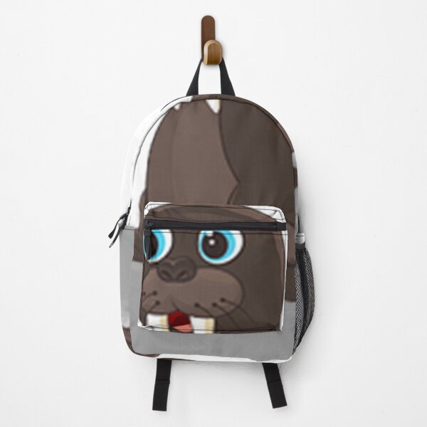 Sea Lion Backpacks for Sale | Redbubble Sea Lion Backpacks for Sale | Redbubble
