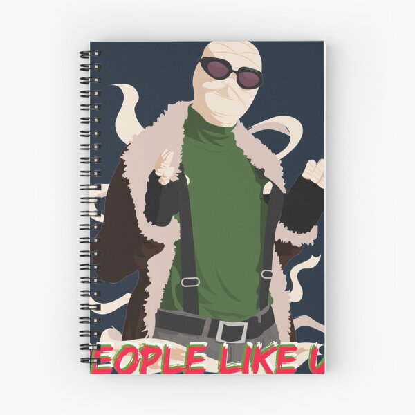 Item preview, Negative Man Classic designed and sold by CamaManner.