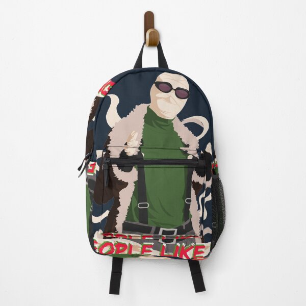 Item preview, Negative Man Classic designed and sold by CamaManner.
