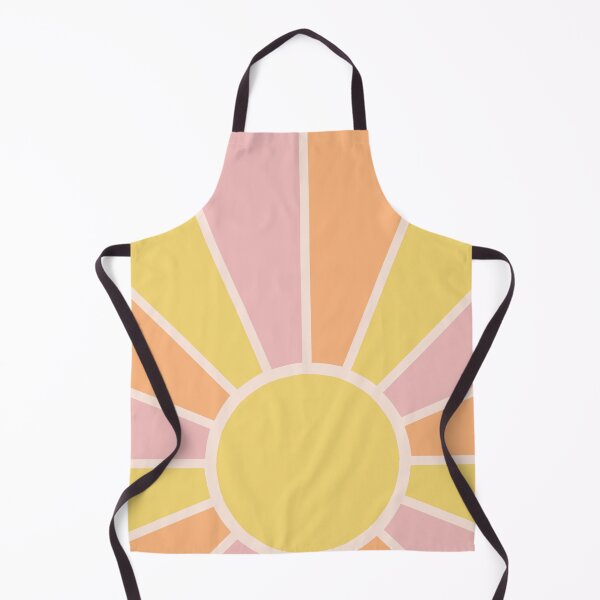 Item preview, Sunrise  designed and sold by PeachyLitchi.