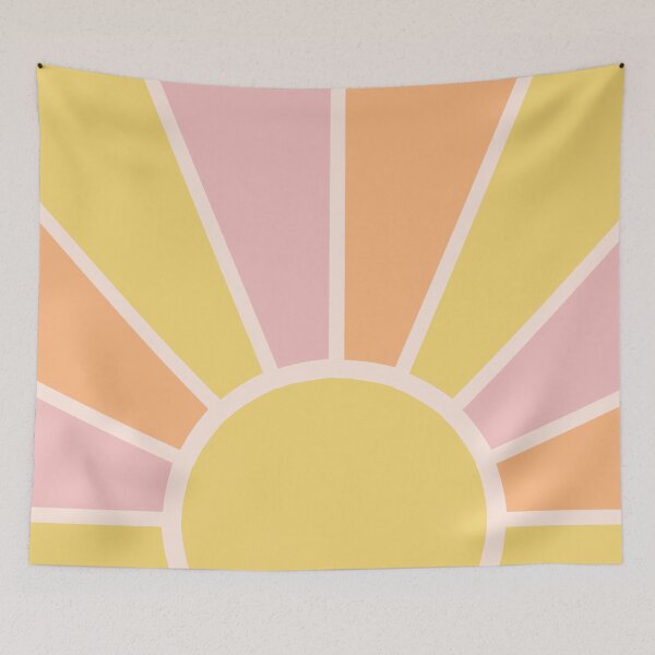 Item preview, Sunrise  designed and sold by PeachyLitchi.