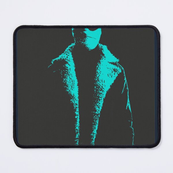Item preview, NEGATIVE MAN DOOM PATROL DESIGN Classic designed and sold by CamaManner.