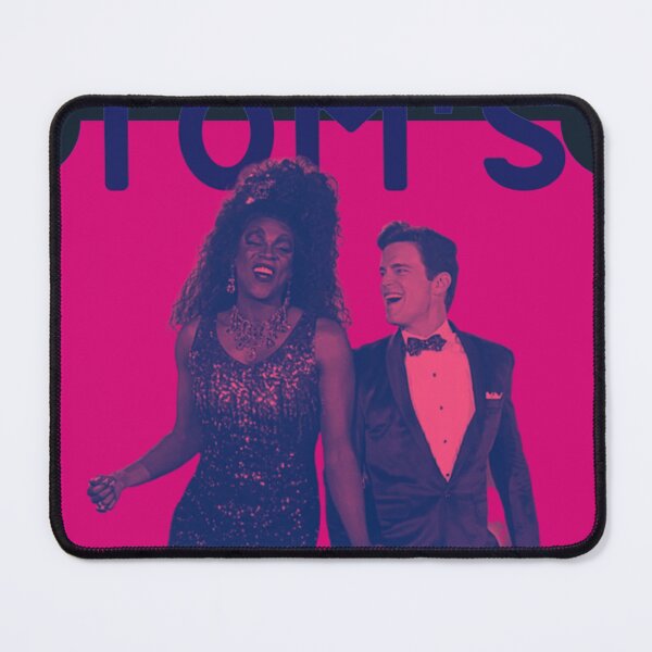 Item preview, Peeping Tom's Classic designed and sold by CamaManner.