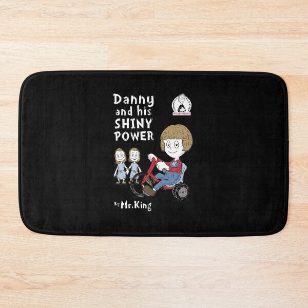Item preview, shiny danny!  designed and sold by wAngelia19.