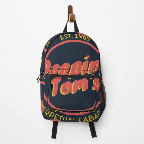 Item preview, Peeping Tom's Classic designed and sold by CamaManner.