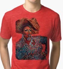 Latrice Royale Tri-blend T-Shirt