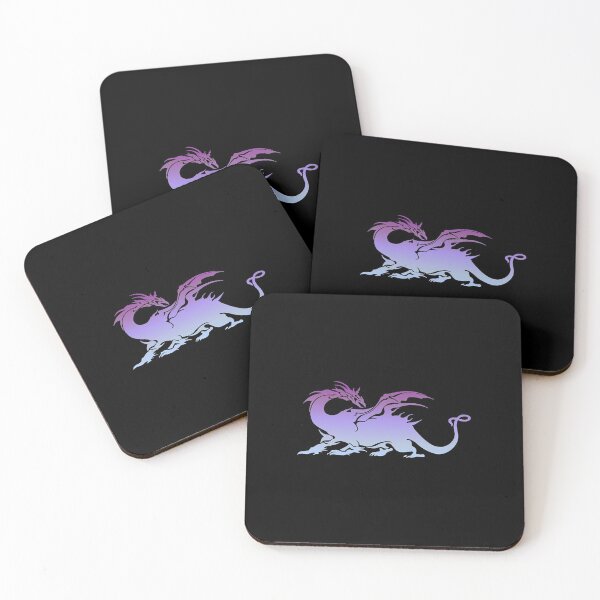 Item preview, Final Fantasy V Artwork  designed and sold by yorleigojhitr.