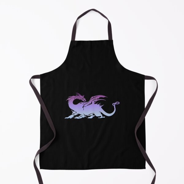 Item preview, Final Fantasy V Artwork designed and sold by yorleigojhitr.