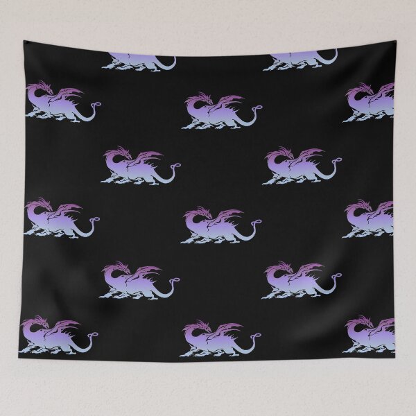 Item preview, Final Fantasy V Artwork  designed and sold by yorleigojhitr.