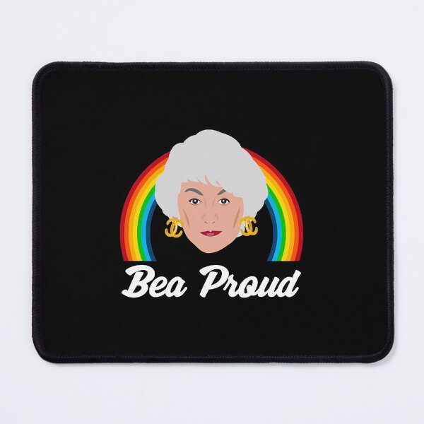 Item preview, Bea Arthur Bea Proud  designed and sold by danaystaffoew.