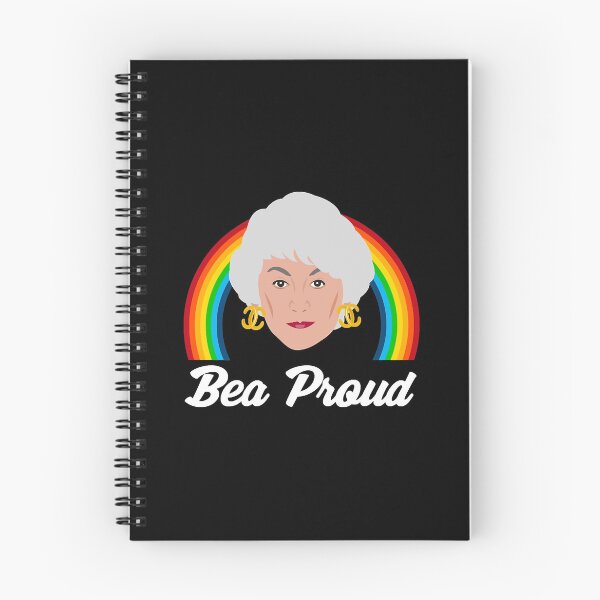 Item preview, Bea Arthur Bea Proud  designed and sold by danaystaffoew.