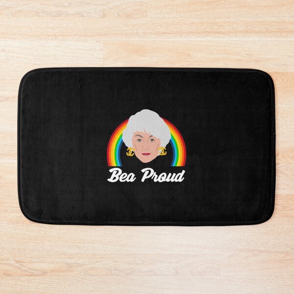 Item preview, Bea Arthur Bea Proud  designed and sold by danaystaffoew.