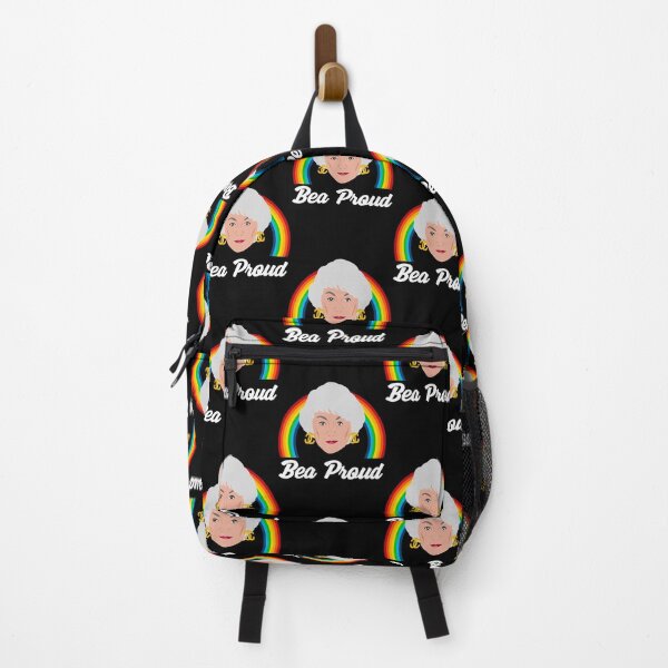 Item preview, Bea Arthur Bea Proud  designed and sold by danaystaffoew.