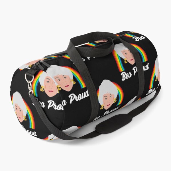 Item preview, Bea Arthur Bea Proud  designed and sold by danaystaffoew.