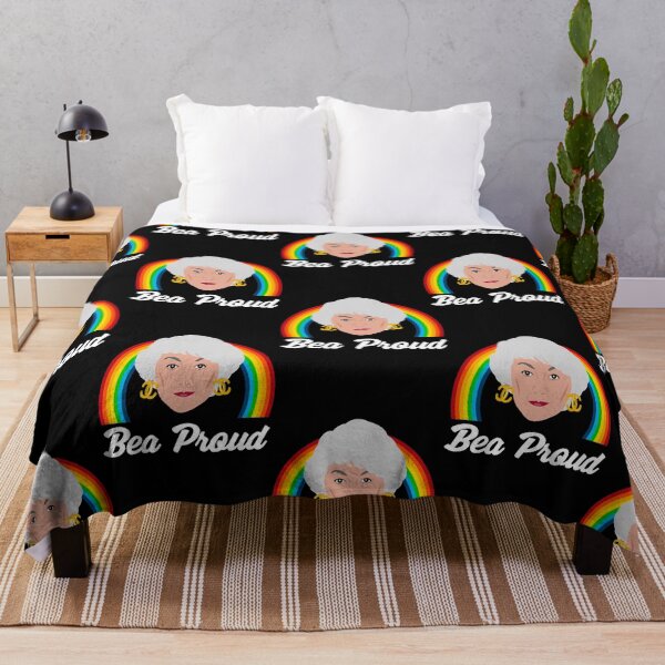 Item preview, Bea Arthur Bea Proud  designed and sold by danaystaffoew.