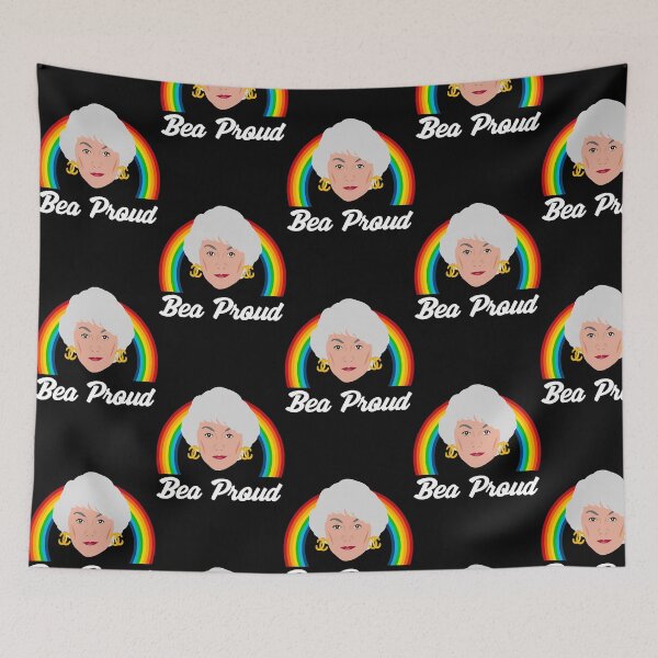 Item preview, Bea Arthur Bea Proud  designed and sold by danaystaffoew.