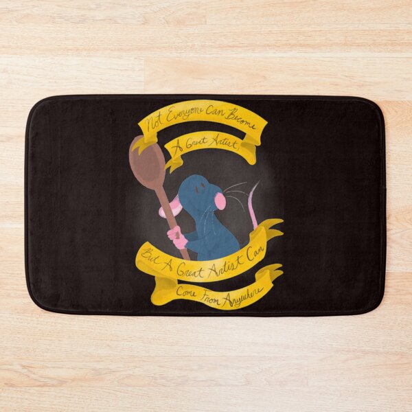 Item preview, Anyone Can Cook (2) designed and sold by SekyConcepts.
