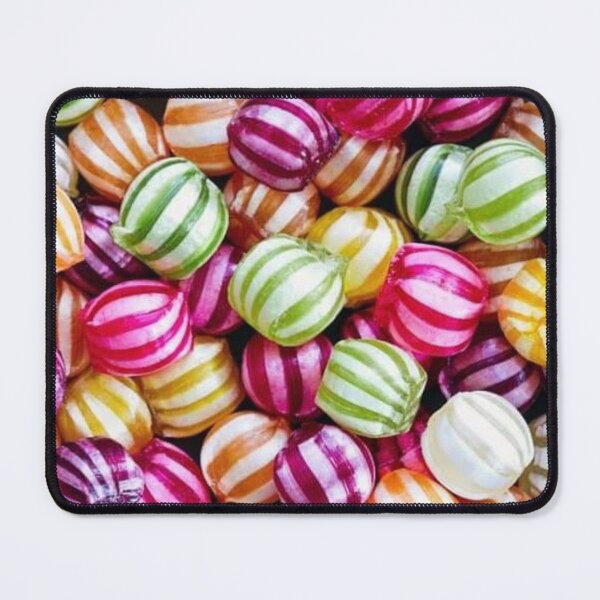 Item preview, Toffee de color designed and sold by Geethna.