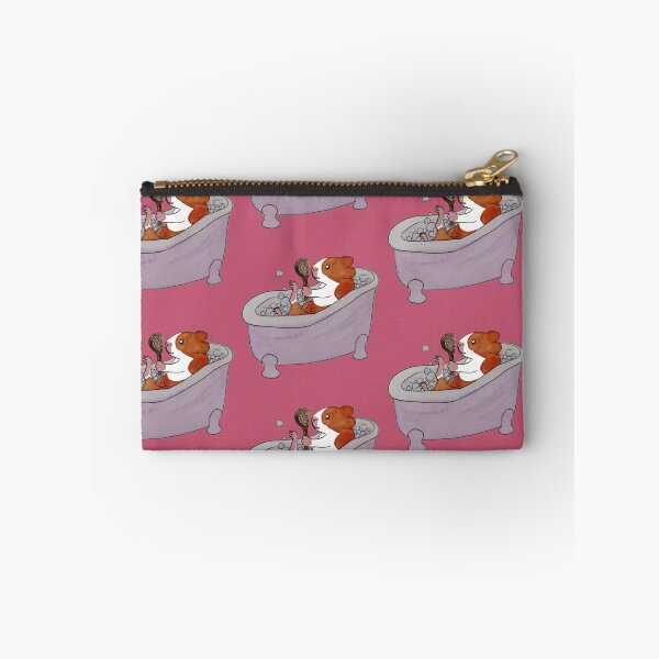 Item preview, Bathtime designed and sold by Mrs.guinea_pig.
