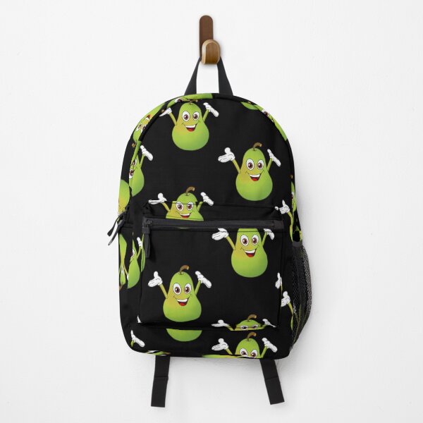 Item preview, Pear designed and sold by yorleigojhitr.