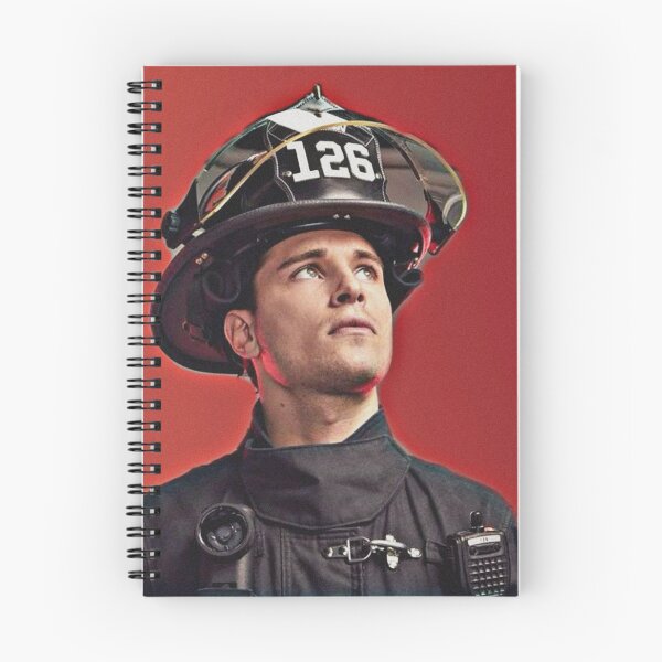 Item preview, TK designed and sold by starjules.shop.