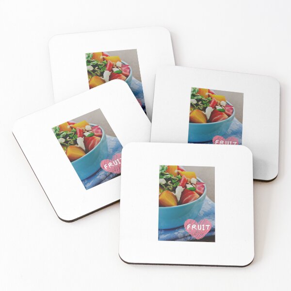 Item preview, love fruit designed and sold by ChrisCrete.