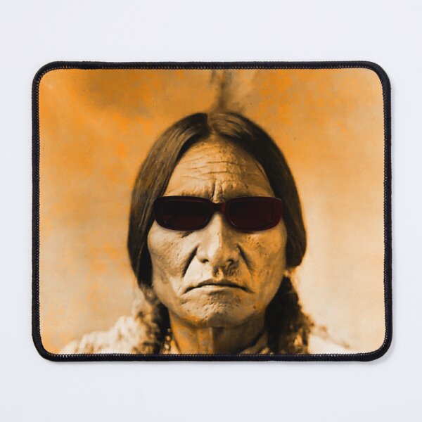 Item preview, Pale face designed and sold by Tony Vazquez.