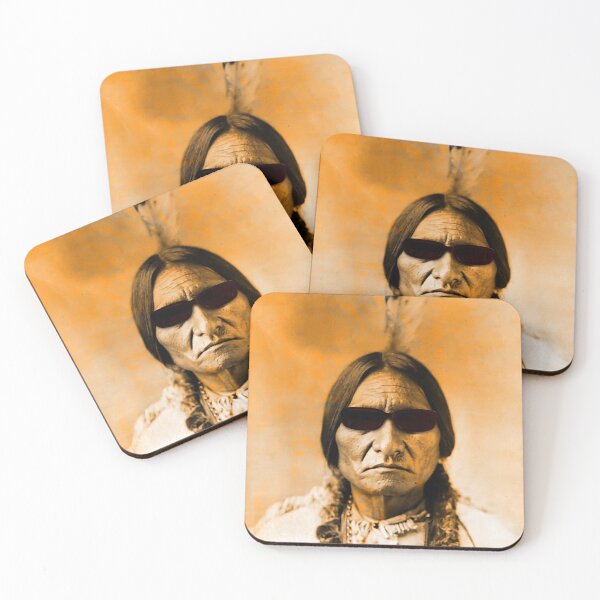 Item preview, Pale face designed and sold by Tony Vazquez.
