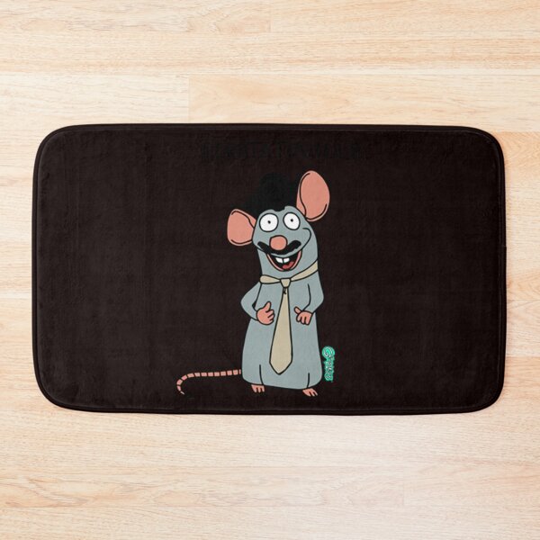 Item preview, Boratatouille designed and sold by SekyConcepts.