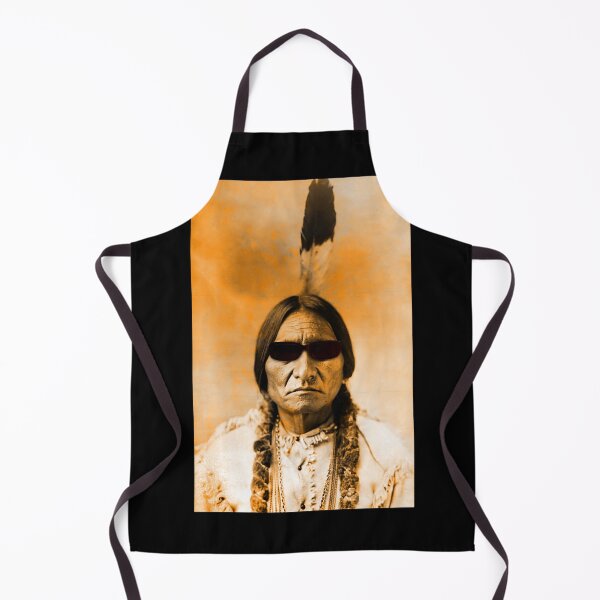 Item preview, Pale face designed and sold by Tony Vazquez.