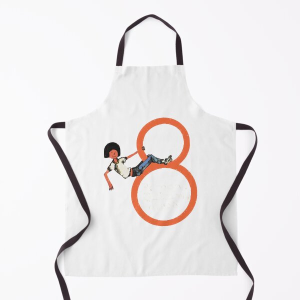 Item preview, Ramona Age 8  Beverly Cleary  designed and sold by Thyberg95.